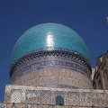 Bibi Khanum Moschee 09