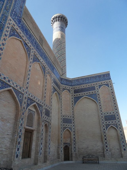 Gur-Emir_Mausoleum_08.JPG
