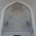 Gur-Emir Mausoleum 09