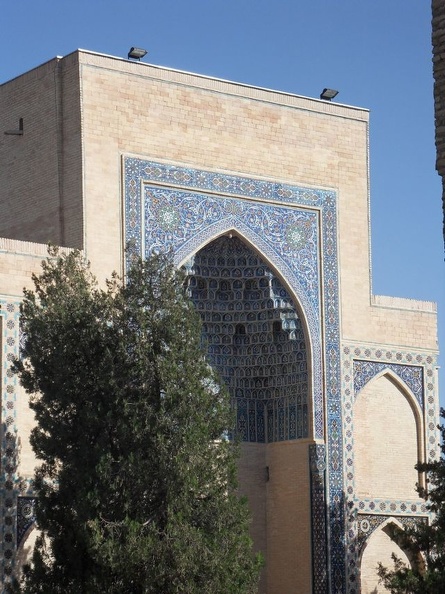Gur-Emir_Mausoleum_12.JPG