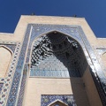 Gur-Emir Mausoleum 15
