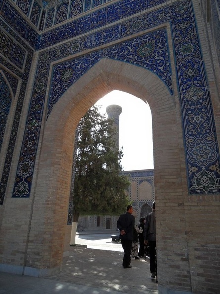 Gur-Emir_Mausoleum_16.JPG