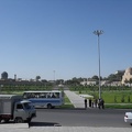 Gur-Emir Mausoleum 20