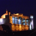 Hazrati Hizir Moschee 17
