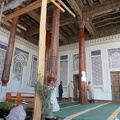 Stadtteil Moschee 04