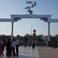 Taschkent 12