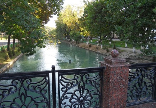 Taschkent 15