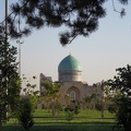 Taschkent 17