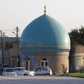 Taschkent 20