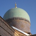 Taschkent 23