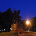 Taschkent 27
