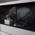 Archeologisches Museum 05
