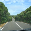 Flinders Chase NP021