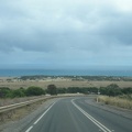 Great Ocean Road172