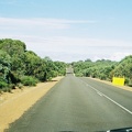 Kangaroo Island11