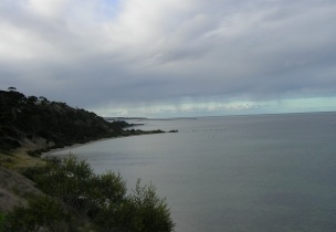 Kangaroo Island23