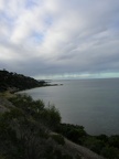 Kangaroo Island23
