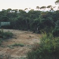 Kangaroo Island57
