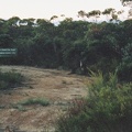 Kangaroo Island59