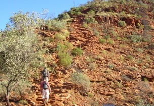 Kings Canyon021