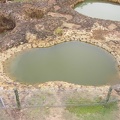 Mystery Craters04