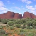 Olgas Kata Tjuta010