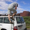 Olgas Kata Tjuta011