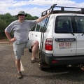 Olgas Kata Tjuta013
