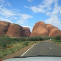 Olgas Kata Tjuta018