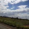 Olgas Kata Tjuta019