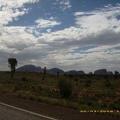 Olgas Kata Tjuta020