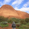 Olgas Kata Tjuta023