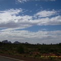 Olgas Kata Tjuta031
