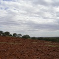 Olgas Kata Tjuta040