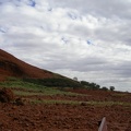 Olgas Kata Tjuta041