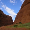 Olgas Kata Tjuta042