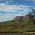 Olgas Kata Tjuta043