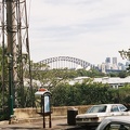 Sydney035