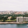 Sydney131