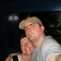 Sydney Aquarium31