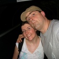 Sydney Aquarium32