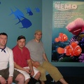 Sydney Aquarium39