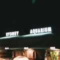 Sydney bei nacht02