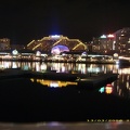 Sydney bei nacht18