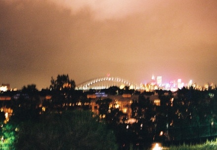 Sydney bei nacht27