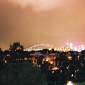Sydney bei nacht27