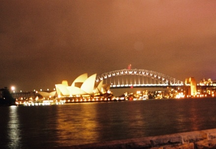 Sydney bei nacht30