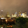 Sydney bei nacht37