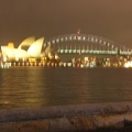 Sydney bei nacht42
