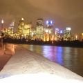 Sydney bei nacht44
